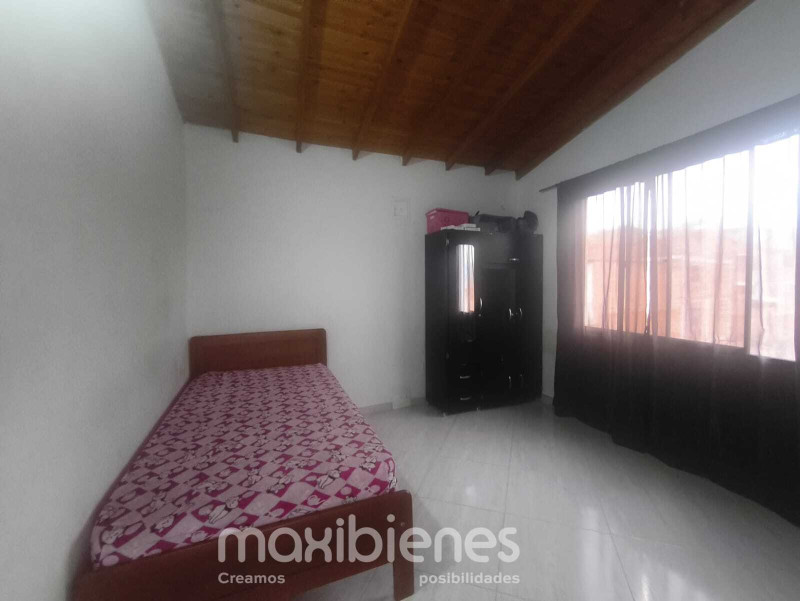 Apartment for sale in La floresta, Medellín 3