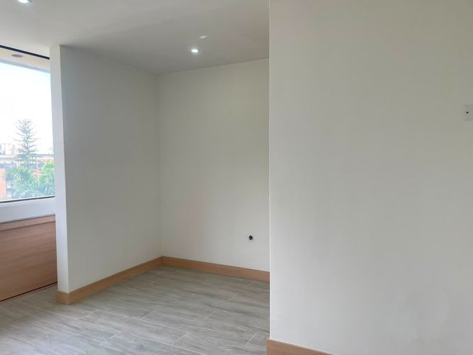 Oficina en arriendo en Manila, Medellín, 144 m² · foto 9 de 20