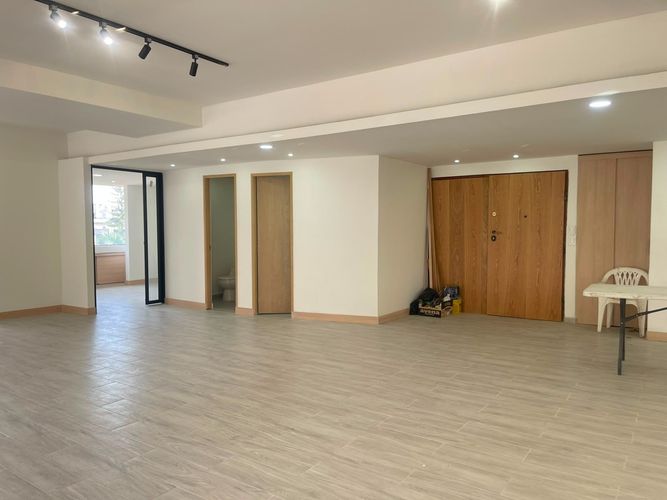 Oficina en arriendo en Manila, Medellín, 144 m² · foto 10 de 20
