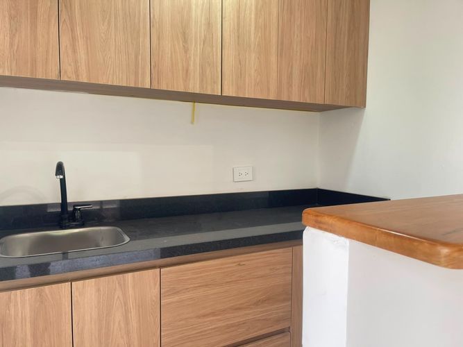 Oficina en arriendo en Manila, Medellín, 144 m² · foto 5 de 20