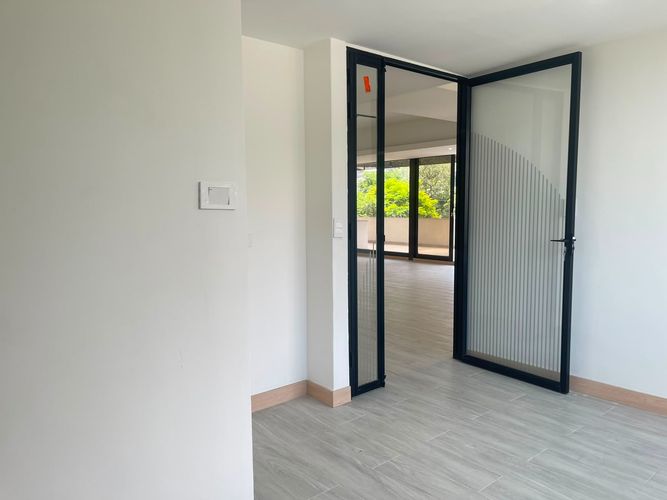 Oficina en arriendo en Manila, Medellín, 144 m² · foto 16 de 20