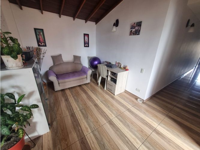 Apartamento de 3 alcobas en venta en Laureles, Medellín, 148 m² · foto 17 de 24