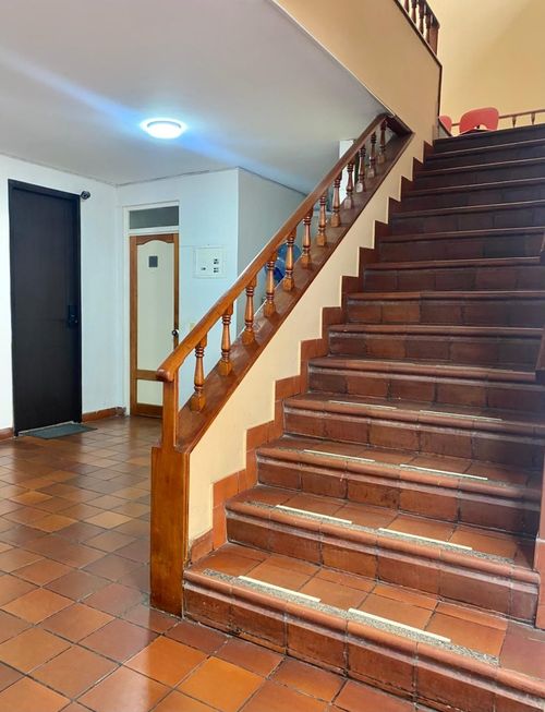 Oficina en venta en Centro Historico, Chía, 20 m² · foto 2 de 16
