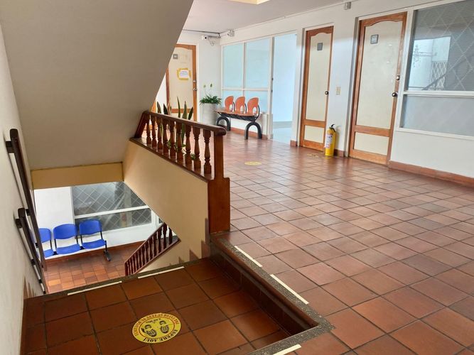 Oficina en venta en Centro Historico, Chía, 20 m² · foto 3 de 16