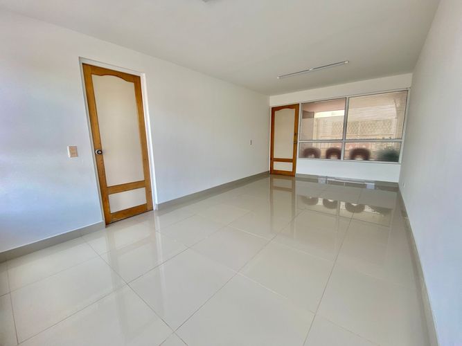 Oficina en venta en Centro Historico, Chía, 20 m² · foto 4 de 16