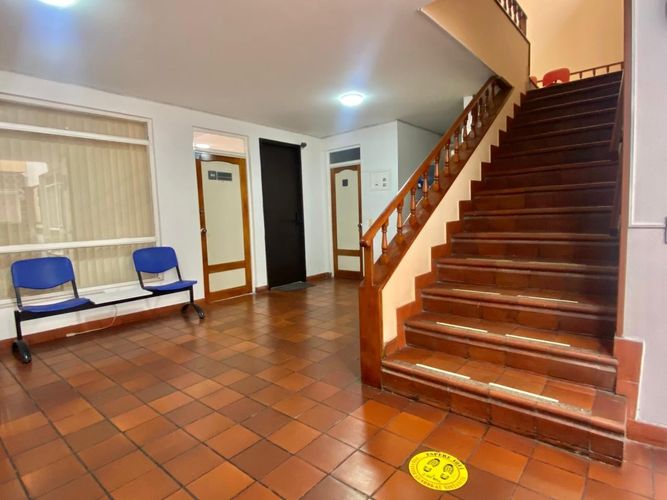 Oficina en venta en Centro Historico, Chía, 20 m² · foto 5 de 16