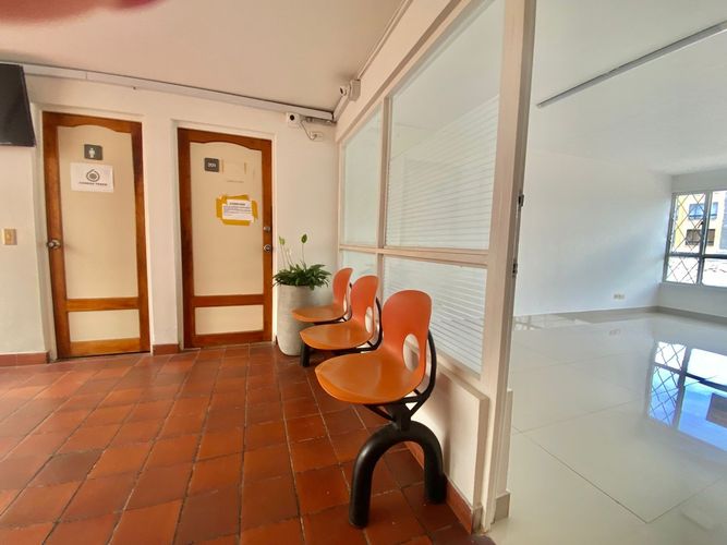 Oficina en venta en Centro Historico, Chía, 20 m² · foto 9 de 16