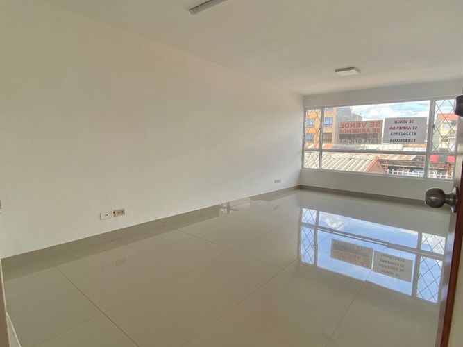 Oficina en venta en Centro Historico, Chía, 20 m² · foto 10 de 16