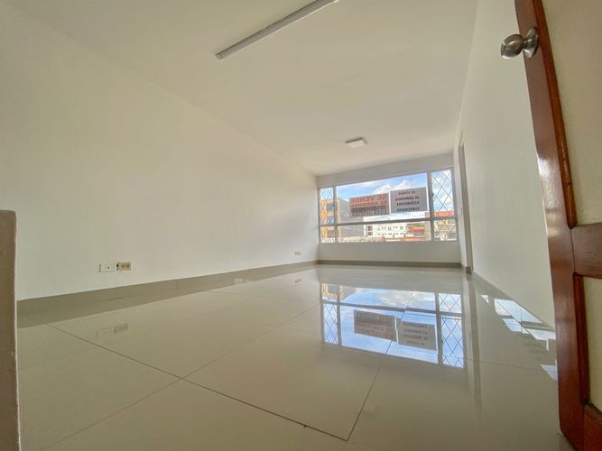 Oficina en venta en Centro Historico, Chía, 20 m² · foto 11 de 16