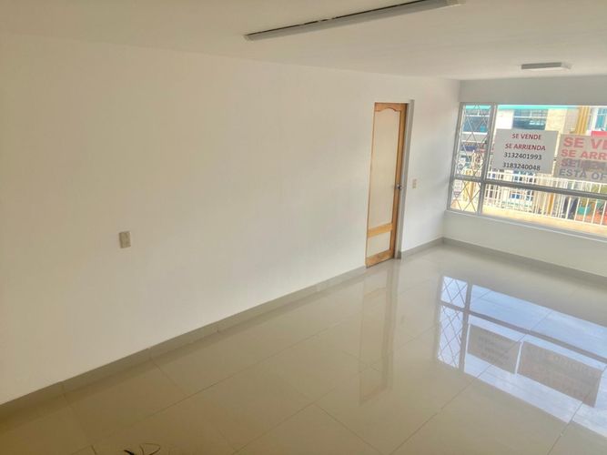 Oficina en venta en Centro Historico, Chía, 20 m² · foto 12 de 16