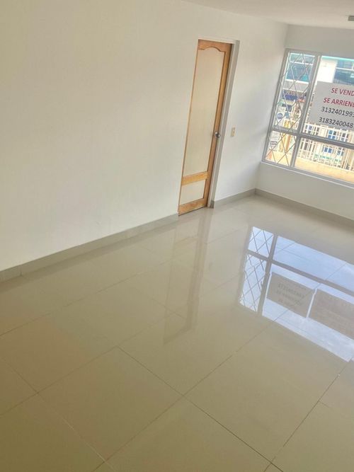 Oficina en venta en Centro Historico, Chía, 20 m² · foto 13 de 16