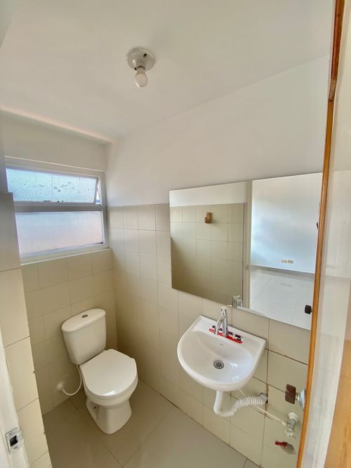 Oficina en venta en Centro Historico, Chía, 20 m² · foto 14 de 16