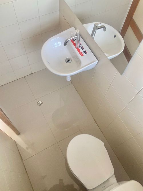 Oficina en venta en Centro Historico, Chía, 20 m² · foto 15 de 16
