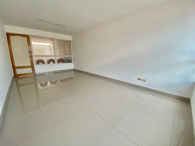 Oficina en venta en Centro Historico, Chía, 20 m² · foto 16 de 16