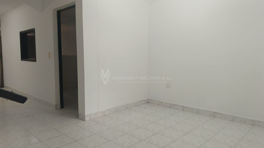 Casa de 3 alcobas en venta en La Riviera, Cúcuta, 76 m² · foto 9 de 18