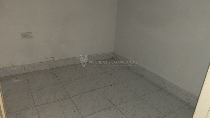 Casa de 3 alcobas en venta en La Riviera, Cúcuta, 76 m² · foto 11 de 18