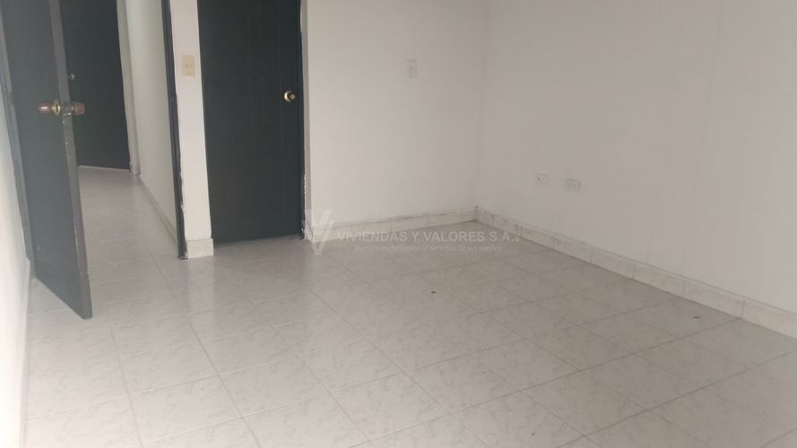 Casa de 3 alcobas en venta en La Riviera, Cúcuta, 76 m² · foto 12 de 18