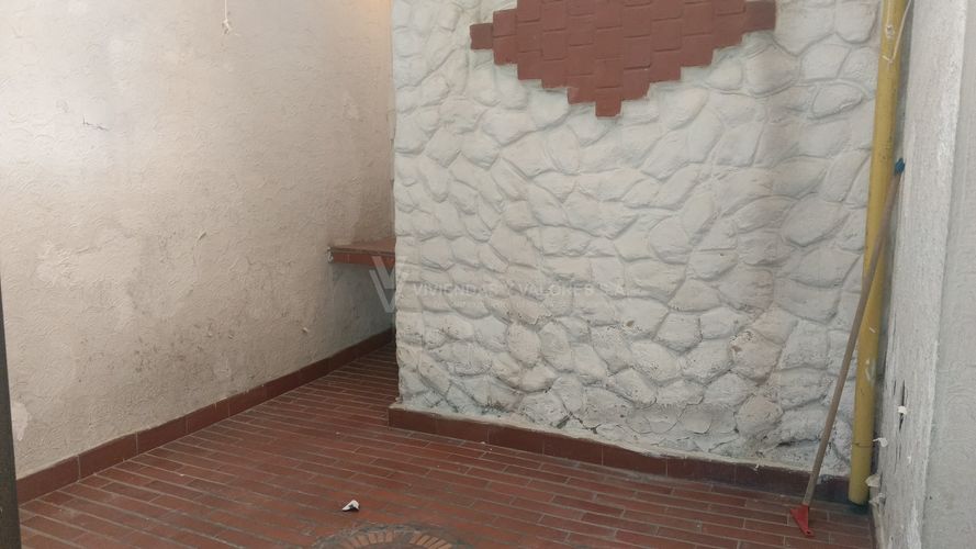 Casa de 3 alcobas en venta en La Riviera, Cúcuta, 76 m² · foto 13 de 18