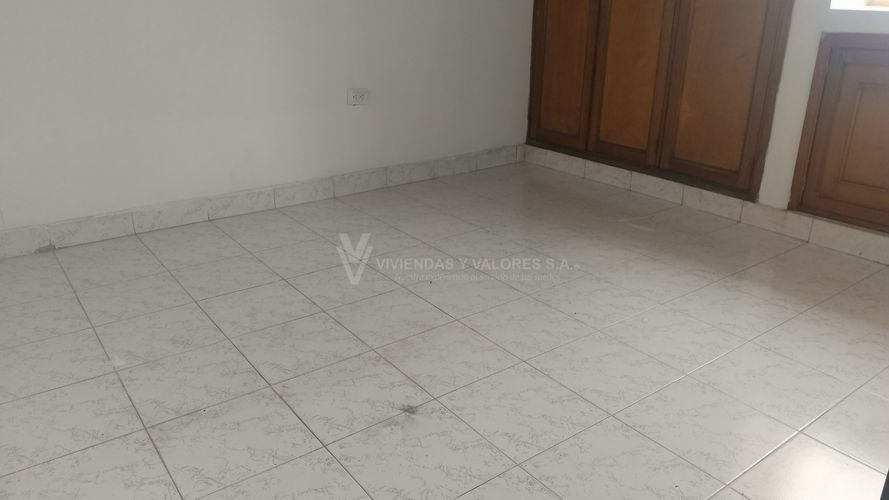 Casa de 3 alcobas en venta en La Riviera, Cúcuta, 76 m² · foto 8 de 18