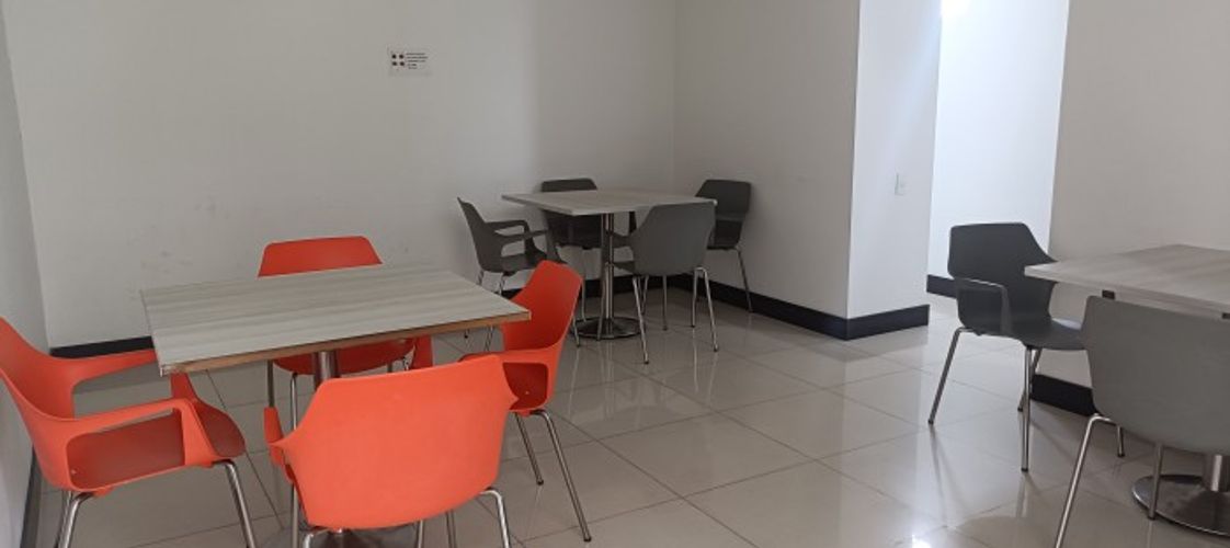 Oficina en arriendo en El Sena, Cali, 62 m² · foto 13 de 14