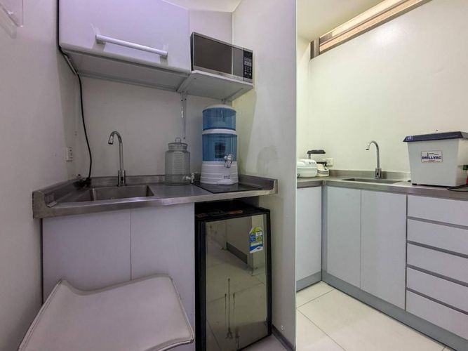 Local en venta en Los Naranjos, Envigado, 120 m² · foto 9 de 10