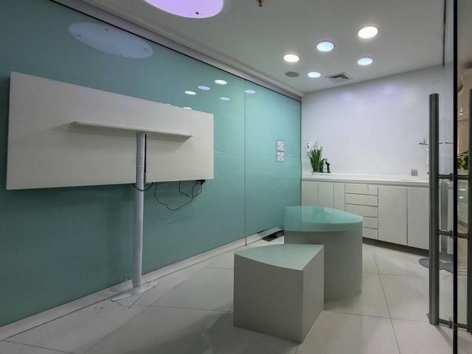 Local en venta en Los Naranjos, Envigado, 120 m² · foto 10 de 10