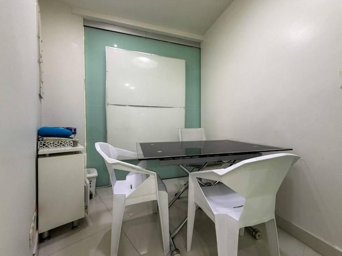 Local en venta en Los Naranjos, Envigado, 120 m² · foto 2 de 10