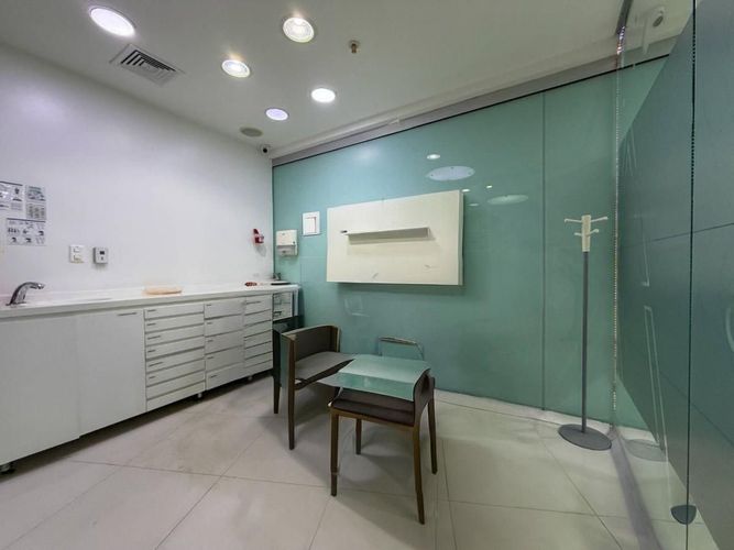 Local en venta en Los Naranjos, Envigado, 120 m² · foto 6 de 10
