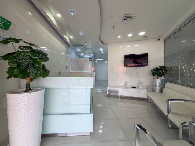 Local en venta en Los Naranjos, Envigado, 120 m² · foto 3 de 10
