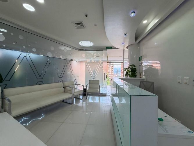 Local en venta en Los Naranjos, Envigado, 120 m² · foto 4 de 10
