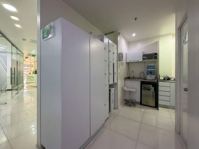 Local en venta en Los Naranjos, Envigado, 120 m² · foto 7 de 10