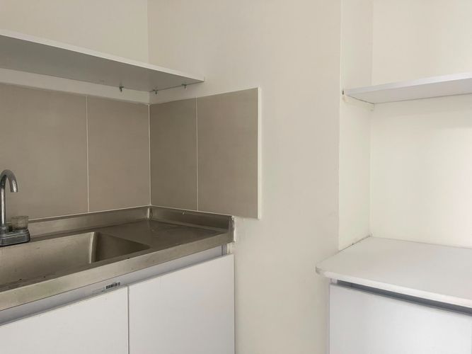 Oficina en venta en El Poblado, Medellín, 45 m² · foto 12 de 12
