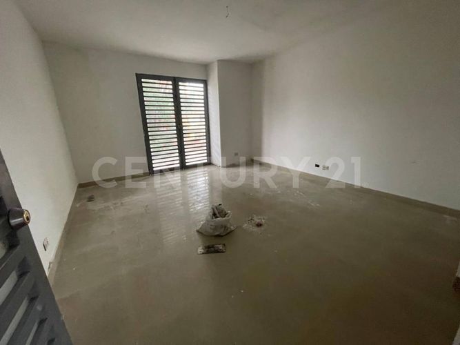 Oficina en arriendo en Versalles, Cali, 200 m² · foto 3 de 14