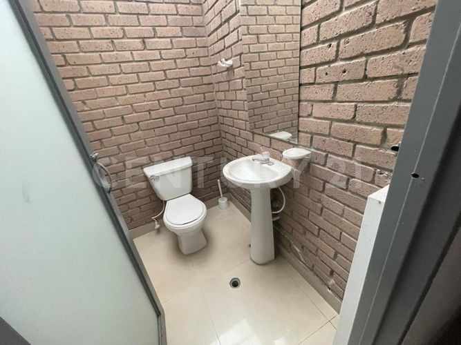 Oficina en arriendo en Versalles, Cali, 200 m² · foto 4 de 14