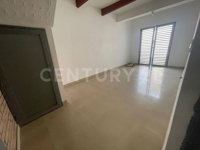 Oficina en arriendo en Versalles, Cali, 200 m² · foto 5 de 14