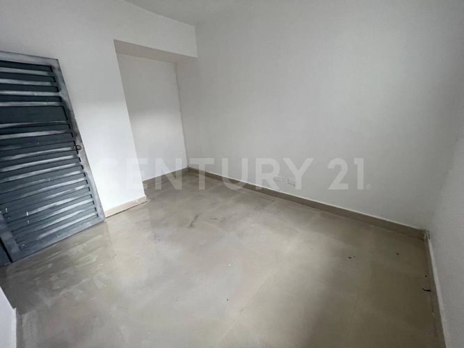 Oficina en arriendo en Versalles, Cali, 200 m² · foto 6 de 14
