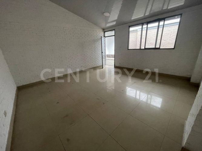Oficina en arriendo en Versalles, Cali, 200 m² · foto 7 de 14