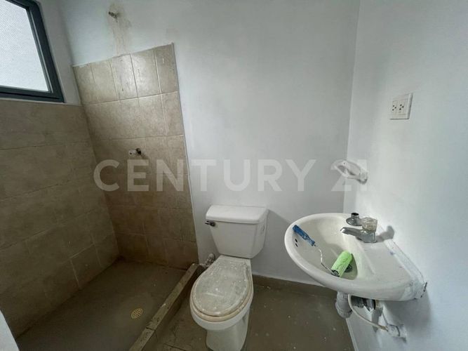 Oficina en arriendo en Versalles, Cali, 200 m² · foto 8 de 14