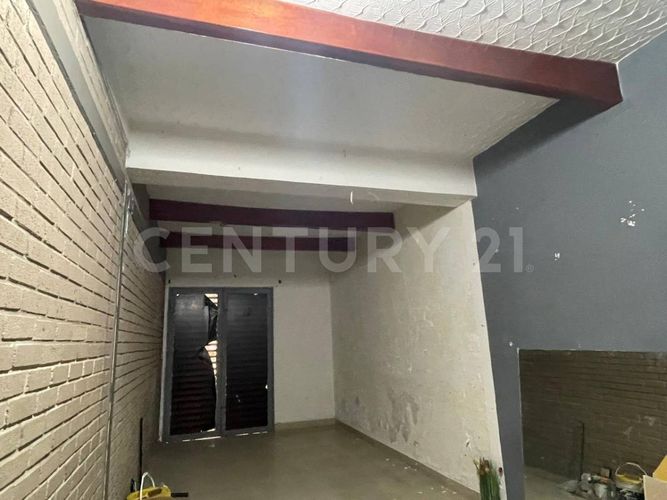 Oficina en arriendo en Versalles, Cali, 200 m² · foto 9 de 14