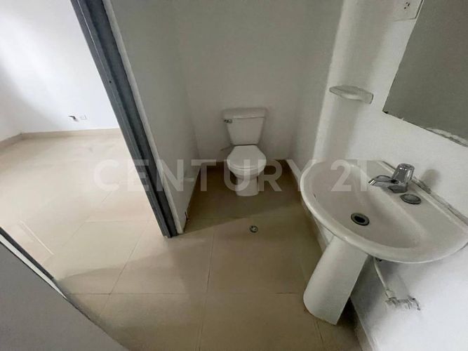 Oficina en arriendo en Versalles, Cali, 200 m² · foto 10 de 14