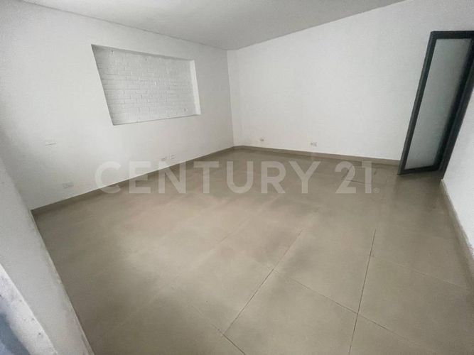 Oficina en arriendo en Versalles, Cali, 200 m² · foto 11 de 14