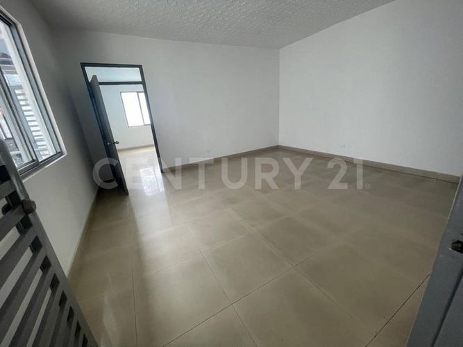 Oficina en arriendo en Versalles, Cali, 200 m² · foto 12 de 14