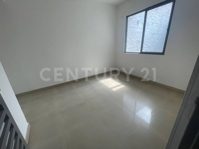 Oficina en arriendo en Versalles, Cali, 200 m² · foto 13 de 14