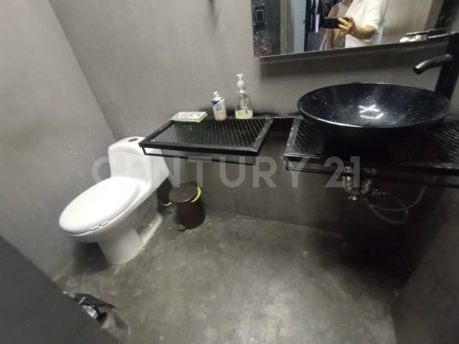 Oficina en arriendo en Versalles, Cali, 200 m² · foto 14 de 14