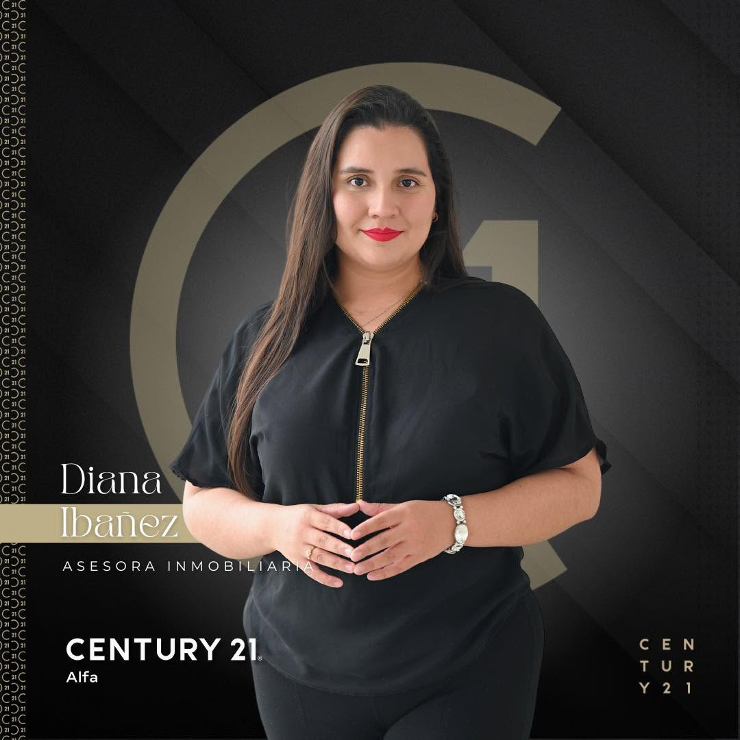 Century 21 Alfa