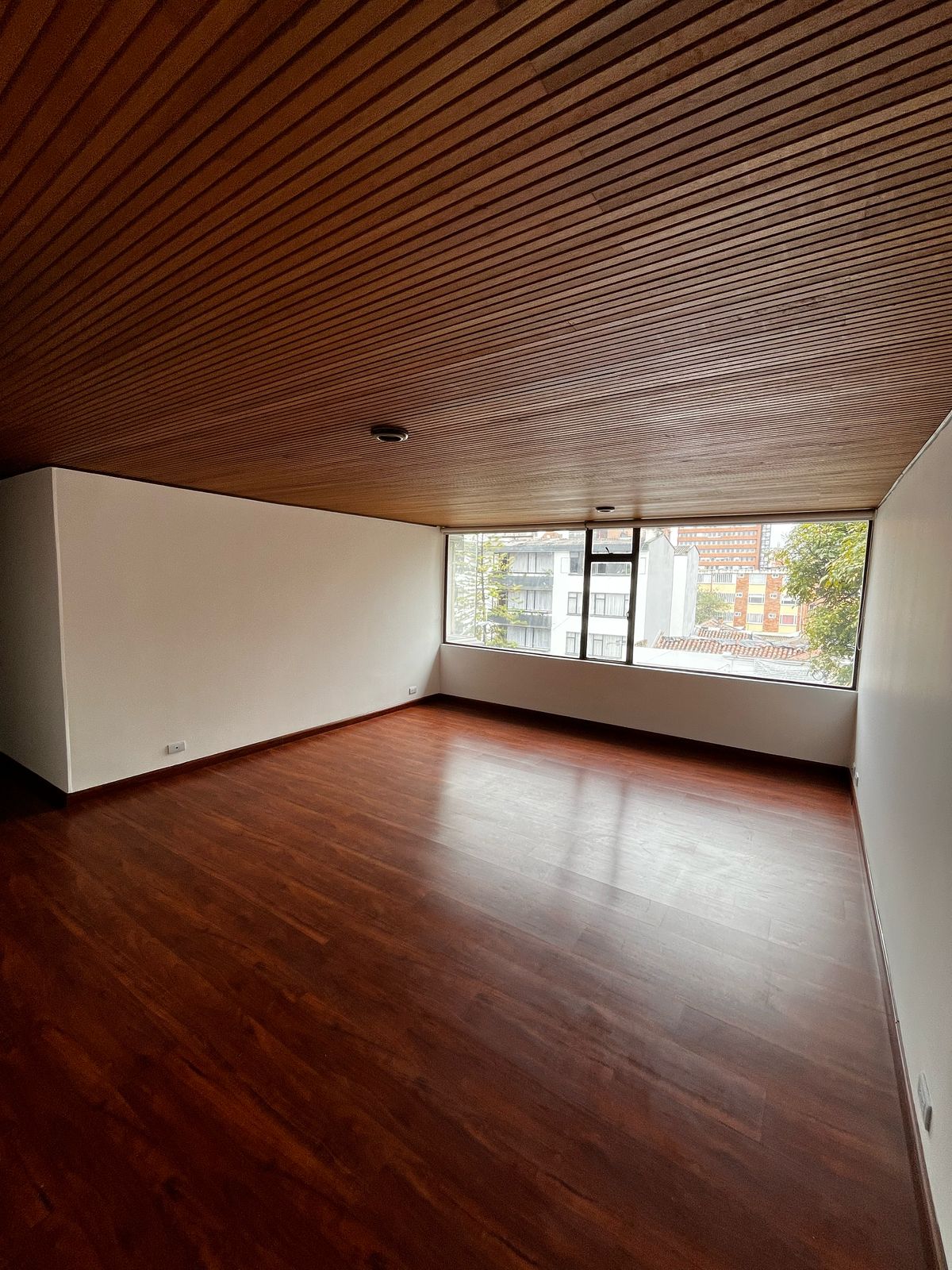 Apartamento en venta en La Porciuncula, Bogotá · foto 2 de 14
