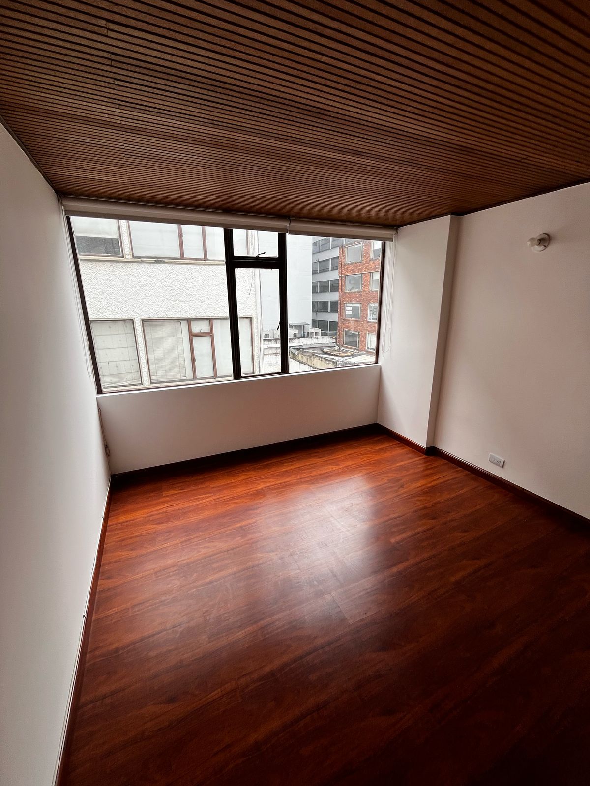 Apartamento en venta en La Porciuncula, Bogotá · foto 3 de 14