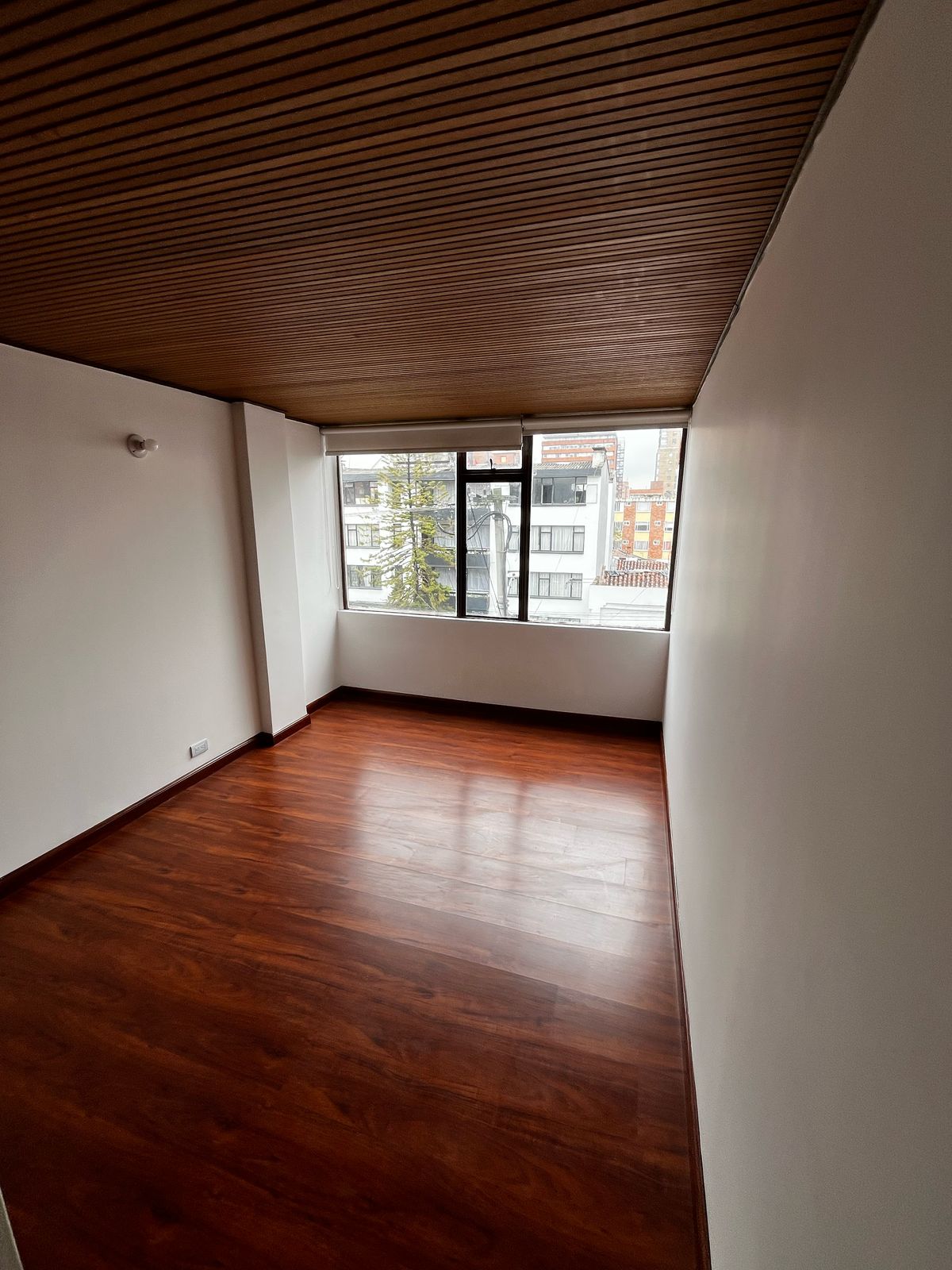 Apartamento en venta en La Porciuncula, Bogotá · foto 4 de 14