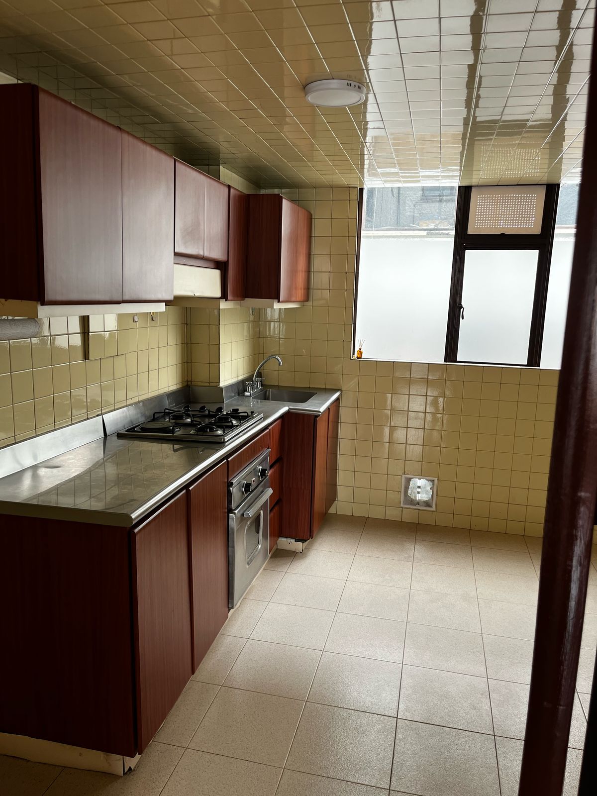 Apartamento en venta en La Porciuncula, Bogotá · foto 5 de 14
