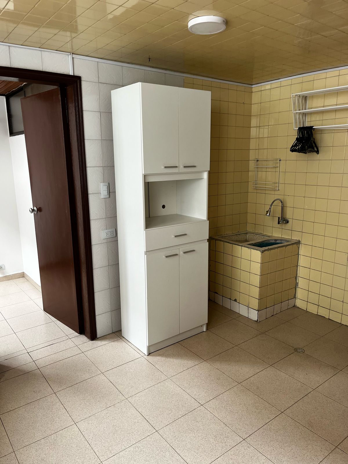 Apartamento en venta en La Porciuncula, Bogotá · foto 6 de 14